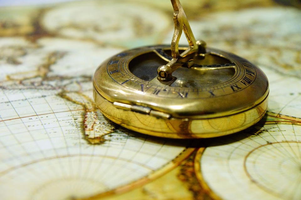 Navigating the Interview Maze: The Power of CRM in Scheduling