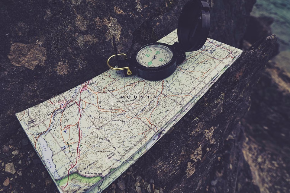 Navigating Complexity: The Role of CRM in Streamlining Project Management Navigating Complexity: The Role of CRM in Streamlining Project Management