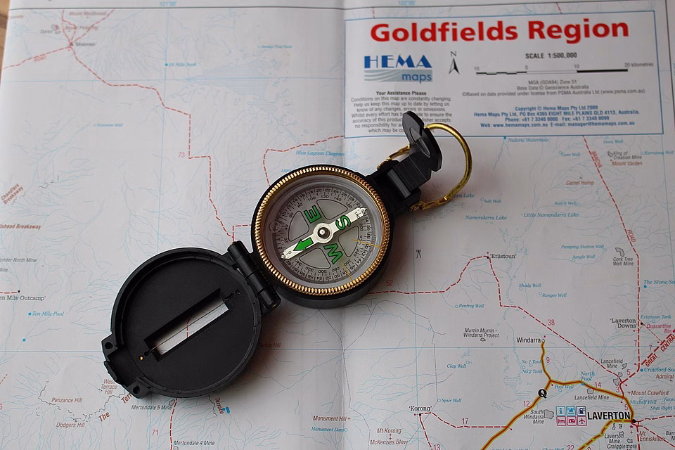 Navigating Remote Work: How the CRM Zoom Plugin Simplifies Communication