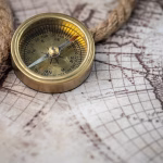 Navigating the Sales Funnel: Why Freshsales is Your Best Ally