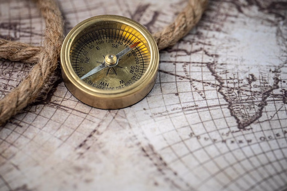 Navigating the Sales Funnel: Why Freshsales is Your Best Ally