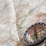 Navigating the New Wave of Series C Investments: What Startups Need to Know