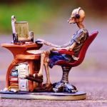 How CRMNext Helps Businesses Maximize Customer Engagement