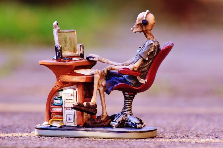 How CRMNext Helps Businesses Maximize Customer Engagement