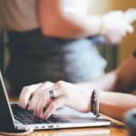 Transforming Workplaces: The Best HR Software of 2025 You Can’t Afford to Miss