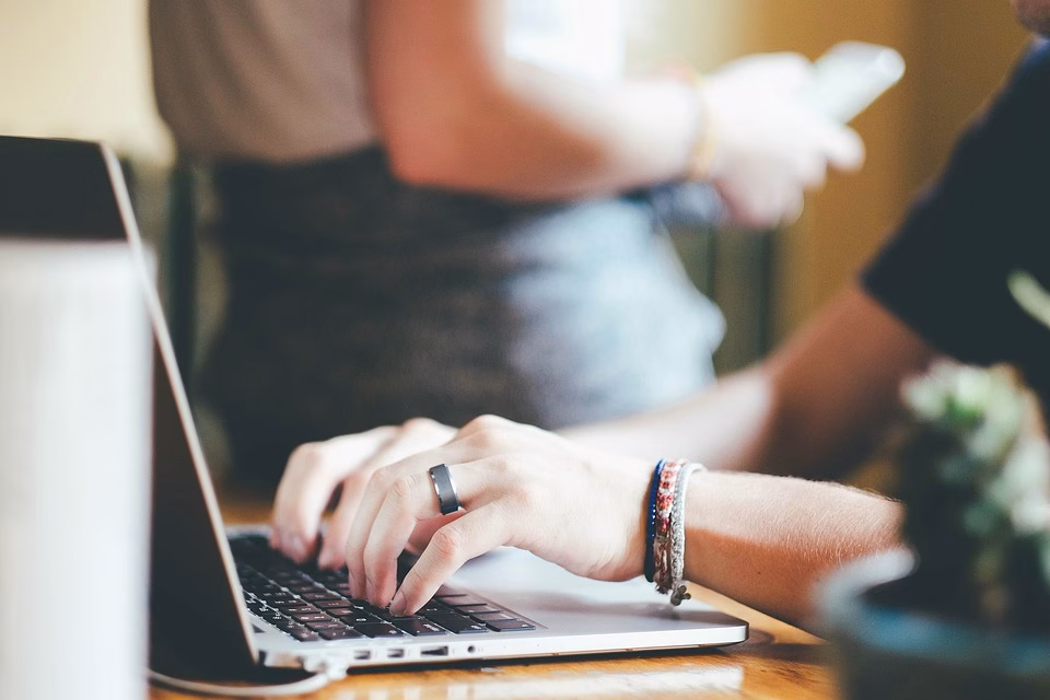 Transforming Workplaces: The Best HR Software of 2025 You Can’t Afford to Miss