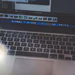 Social Media to SEO: A Comprehensive Guide to Boosting Your Online Presence