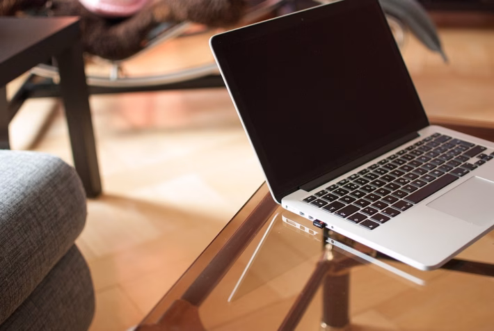 Unlocking Potential: The Top Business Automation Tools Every Company Needs