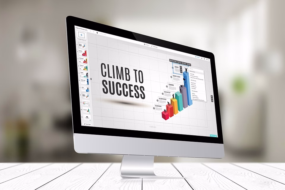 Streamlining Success: How Flowlu Transforms Project Management