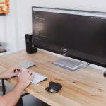 The Future of Code: What Visionaries Predict for Software Development in 2030