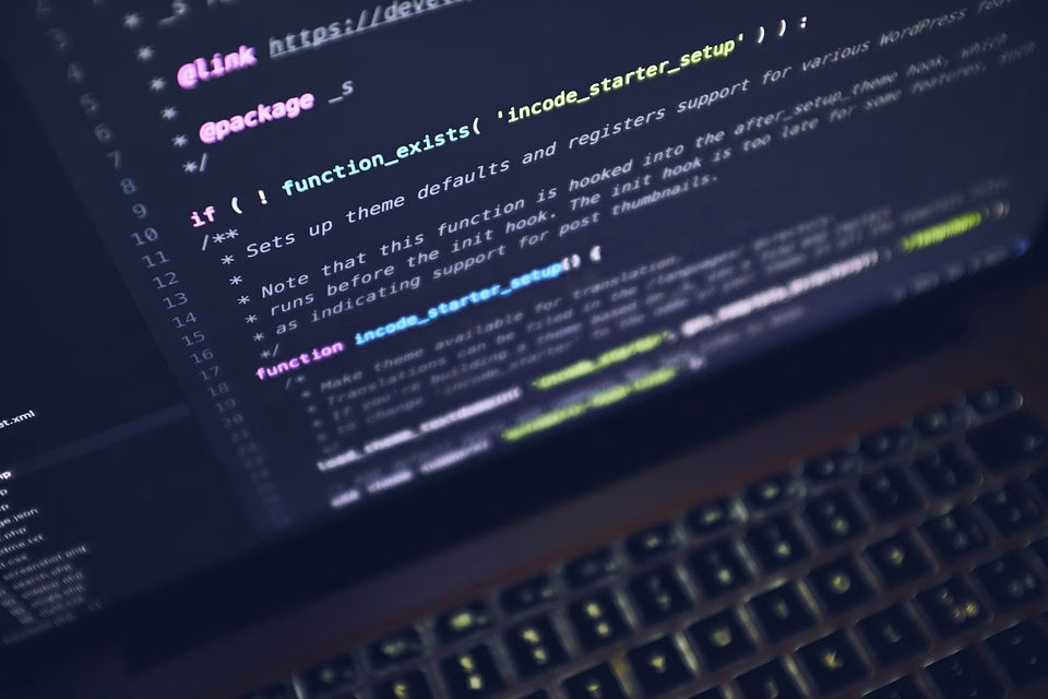 Code and Conversation: Insights from Today’s Top Software Developers Code and Conversation: Insights from Today’s Top Software Developers