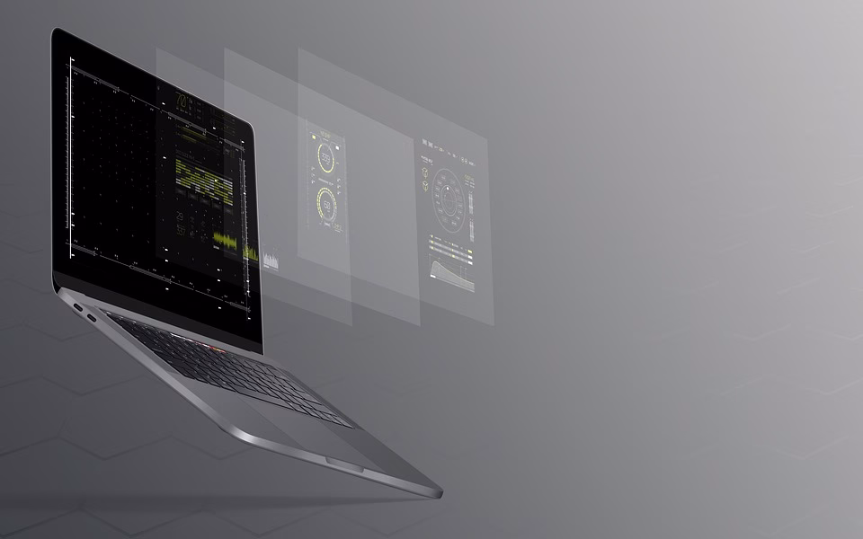 The Future of Finance: Why CRM is Key to E-Invoice Efficiency
