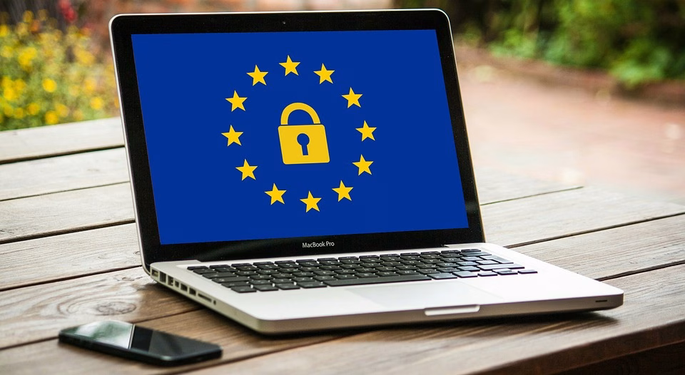 Unlocking GDPR Compliance: Must-Have Tools for Every Business Unlocking GDPR Compliance: Must-Have Tools for Every Business