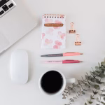 How Startups Can Leverage CRM to Enhance Customer Experience