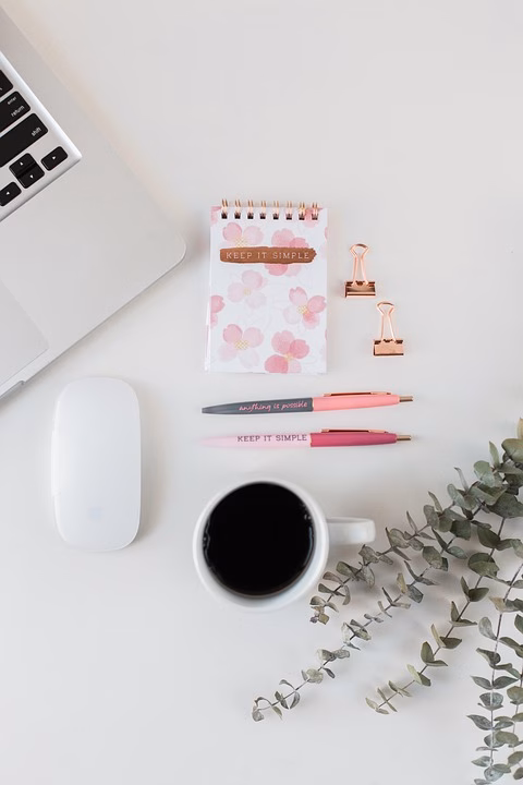 How Startups Can Leverage CRM to Enhance Customer Experience How Startups Can Leverage CRM to Enhance Customer Experience
