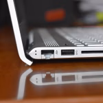 Best Software Practices: The Consensus or the Controversy?