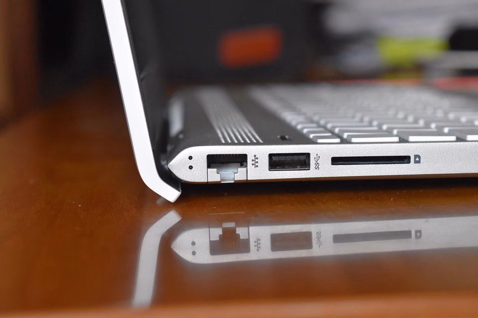 Best Software Practices: The Consensus or the Controversy? Best Software Practices: The Consensus or the Controversy?