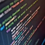 2025 Software Adoption Rates: What’s Driving the Digital Transition?