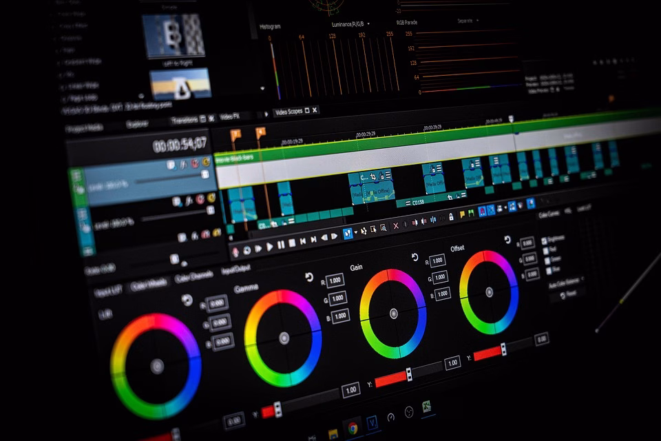 The Software Suite That Will Transform Your Company’s Efficiency The Software Suite That Will Transform Your Company’s Efficiency