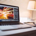 Beyond Editing: The Future of AI Video Tools and Their Impact on Storytelling