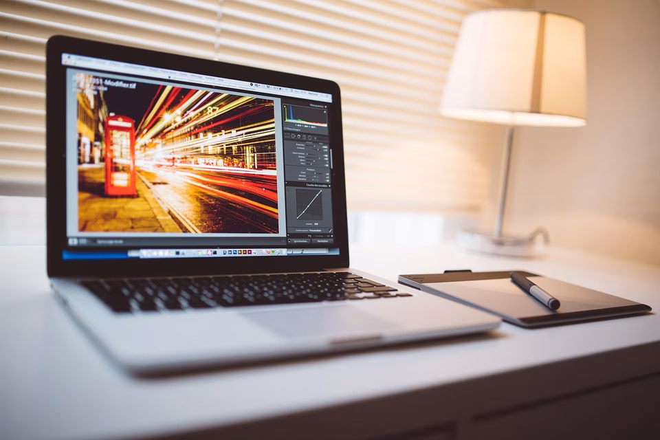 Beyond Editing: The Future of AI Video Tools and Their Impact on Storytelling Beyond Editing: The Future of AI Video Tools and Their Impact on Storytelling