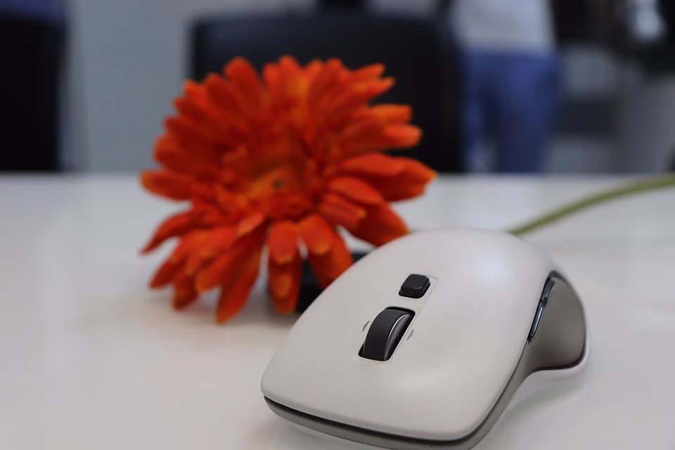 Maximizing Productivity: The Top Features of Close CRM You Need to Know Maximizing Productivity: The Top Features of Close CRM You Need to Know