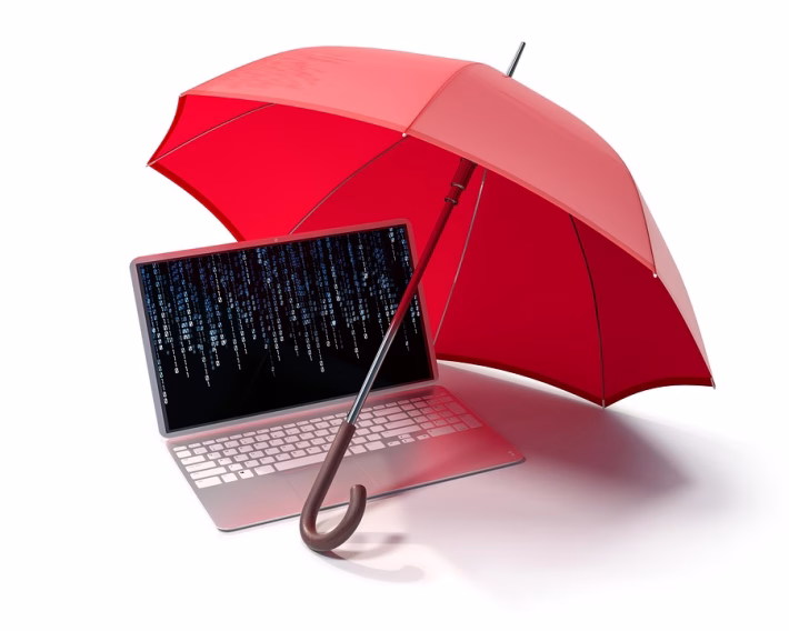 Beyond Firewalls: Innovative Cybersecurity Trends Transforming Business