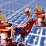 Transform Your vCard into a Networking Powerhouse: Tips to Attract Attention