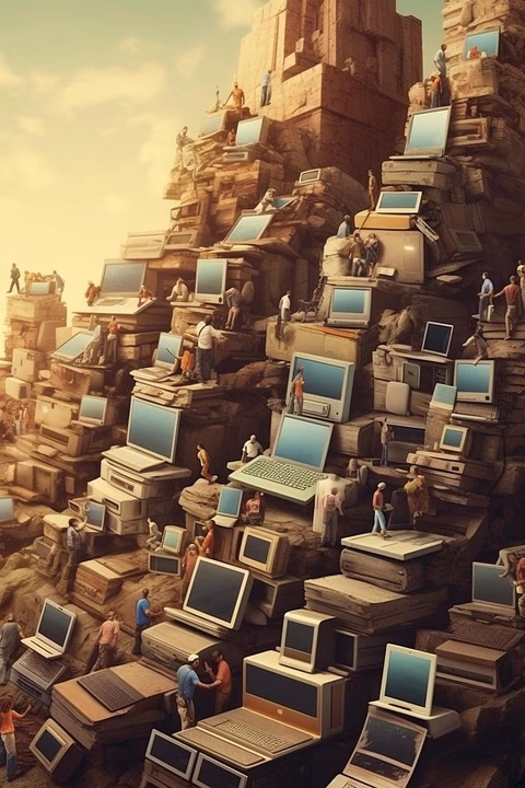 The Future of Work: Integrating CRM for Optimal Remote Team Performance