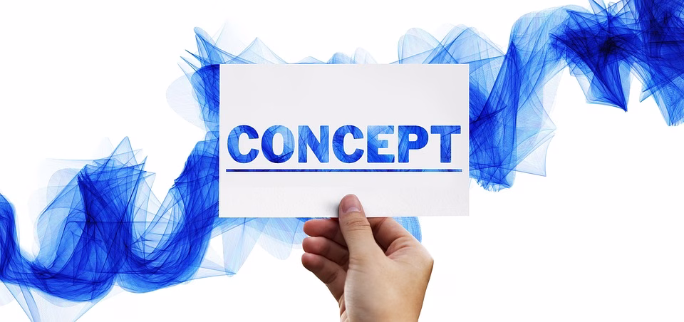 Choosing the Right B2B Affiliate Marketing Tool: A Step-by-Step Approach Choosing the Right B2B Affiliate Marketing Tool: A Step-by-Step Approach