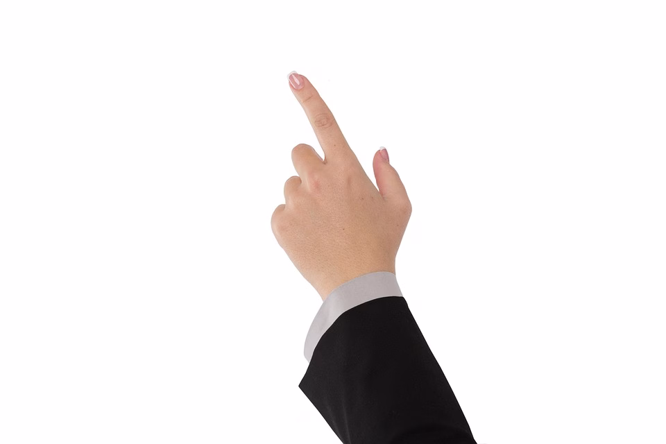 From Concept to Execution: Hosting Your CRM on a Custom Domain Explained