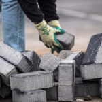 “Build Secure Software from the Ground Up: Best Practices Every Developer Should Know”