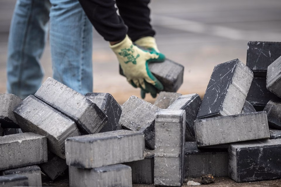 “Build Secure Software from the Ground Up: Best Practices Every Developer Should Know” “Build Secure Software from the Ground Up: Best Practices Every Developer Should Know”