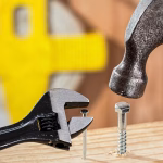 How AI Tools Are Shaping the Future of Work in 2025