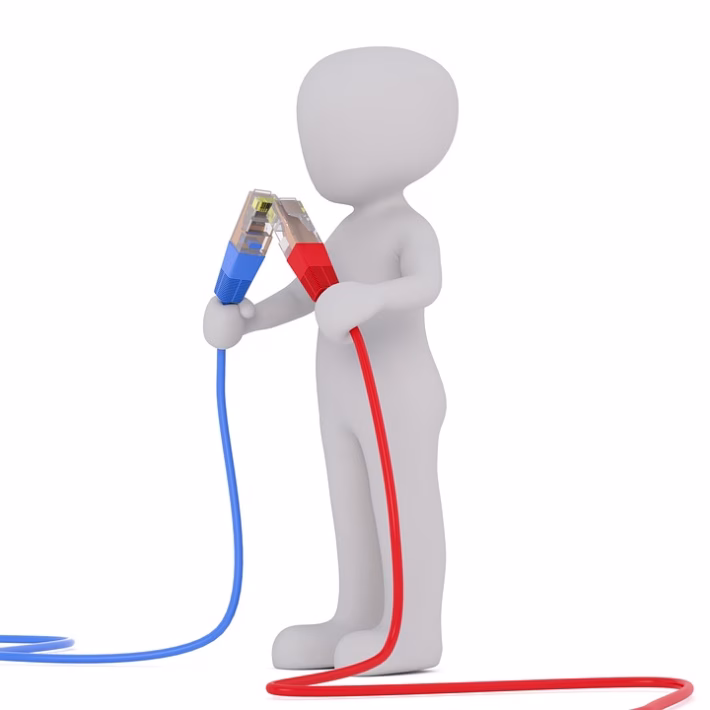 Connecting Effectively: Strategies for Automating Client Correspondence