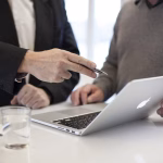 Transform Your Business with Effective Cash Flow Management