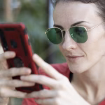 Retention Revolution: Innovative Strategies to Keep Customers Engaged