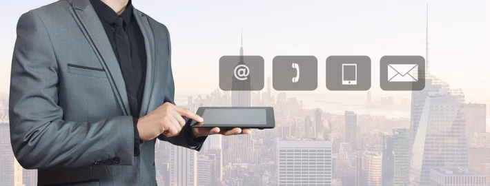 Unlocking Customer Loyalty: How CRM Transforms Retail Experiences