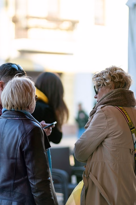 Chat Your Way to Better Business: Managing Store Inventory and Orders via WhatsApp