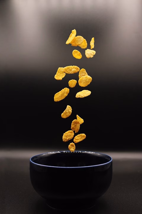 From Routine to Remarkable: How Automation Software is Transforming Industries