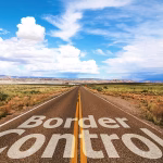 Beyond Borders: The Impact of Multilingual CRM on Customer Retention