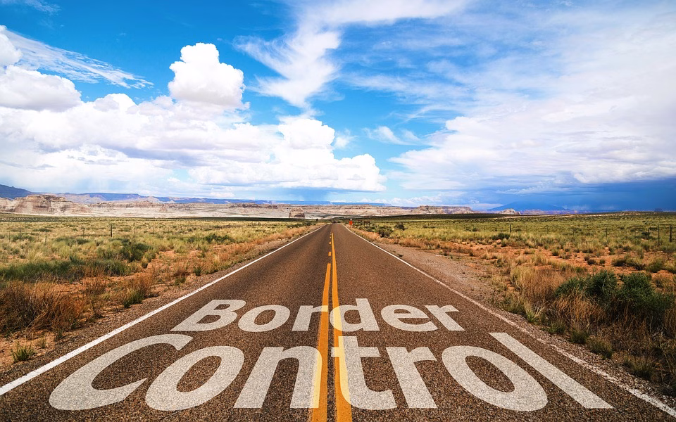 Beyond Borders: The Impact of Multilingual CRM on Customer Retention Beyond Borders: The Impact of Multilingual CRM on Customer Retention