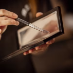 CRM Tools Comparison: Find the Perfect Fit for Your Business
