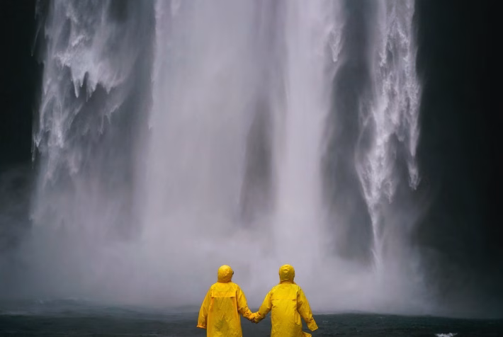 Connecting Virtually: How to Foster Strong Client Relationships in a Remote Environment