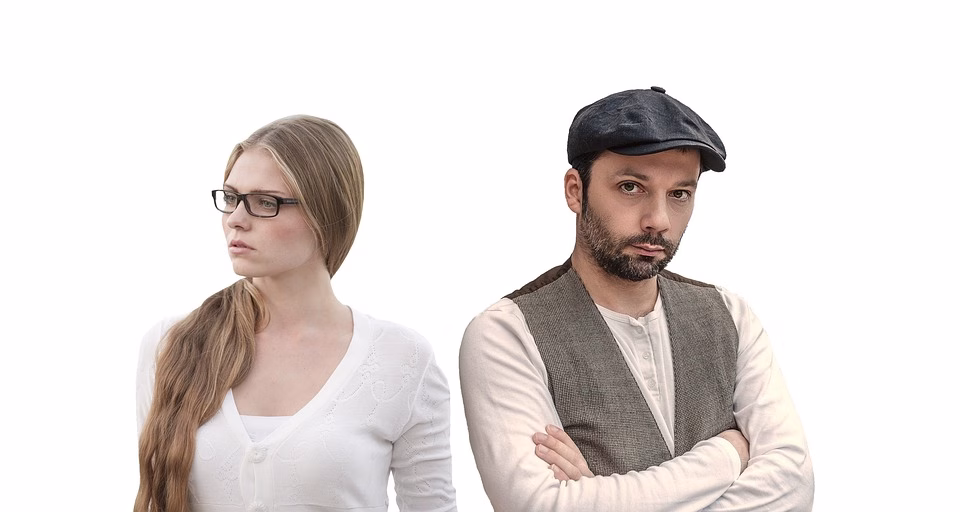Enhancing Communication: The Essential Role of CRM in Legal Marketing