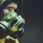 “Protecting Your Code: Top 10 Software Security Best Practices”