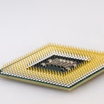 From Data to Decisions: The Latest Innovations in AI Software Technology