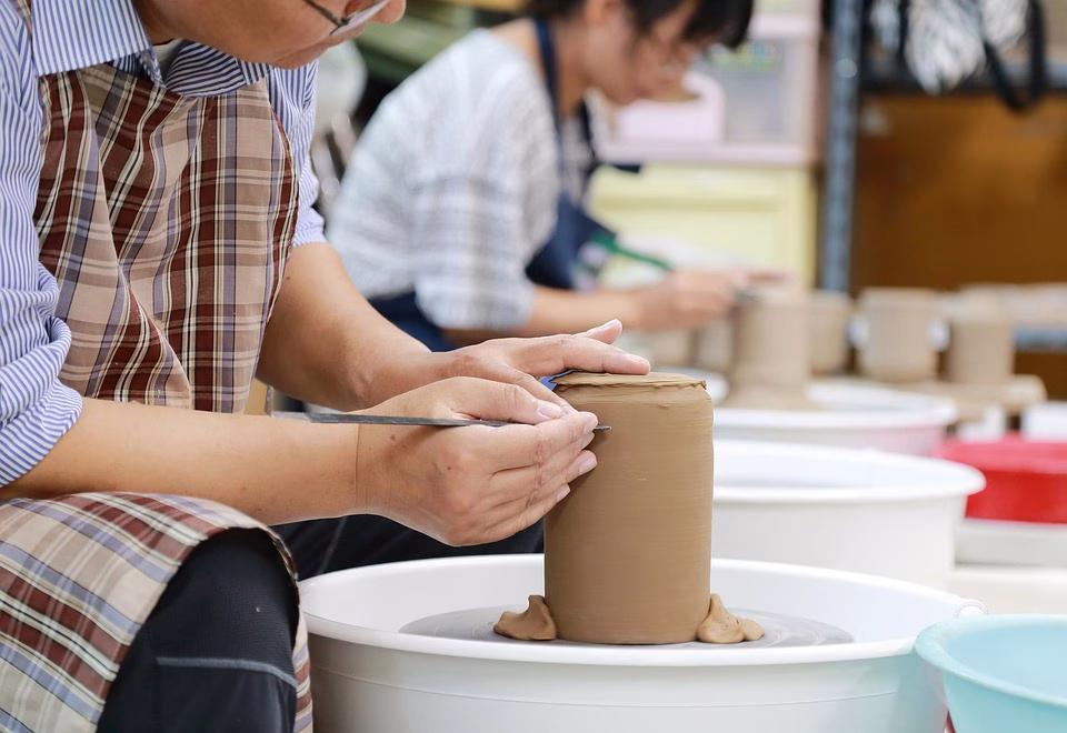 The Art of Outreach: Innovative Strategies for Effective Lead Generation