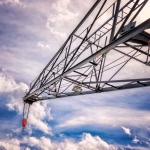 The Buyout Boom: Major Corporate Acquisitions Reshape the Business Landscape in 2025
