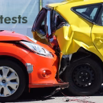 Customer-Centric Insurance: Leveraging CRM to Meet Client Expectations